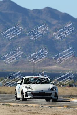 media/Nov-23-2025-Speed Ventures (Sun) [[88f20b6e61]]/2-Orange Group/Session 2 (Turns 16 and 17 Exit)/